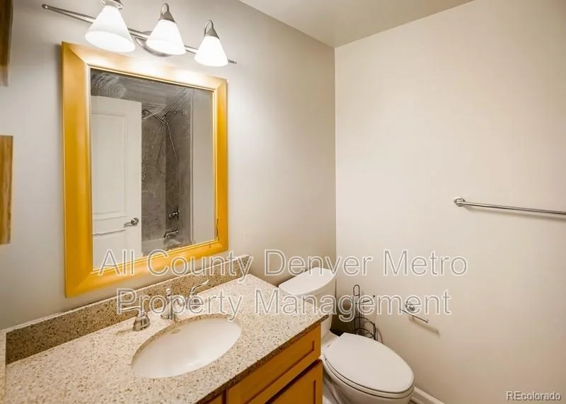 1975 N Grant Street #704 Denver CO 80203 | MLS #REC2065034 10072026231057 800 13