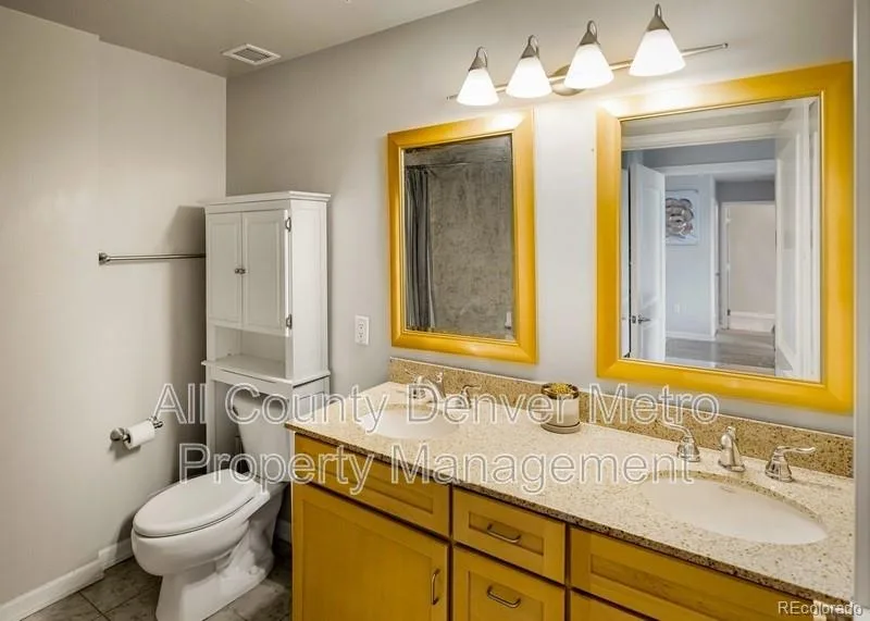 1975 N Grant Street #704 Denver CO 80203 | MLS #REC2065034 10072026231057 800 14