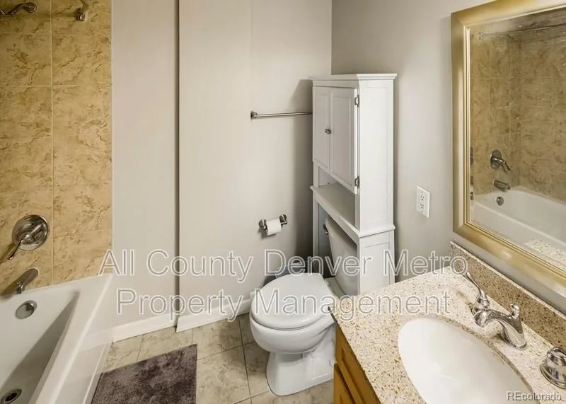 1975 N Grant Street #704 Denver CO 80203 | MLS #REC2065034 10072026231057 800 15