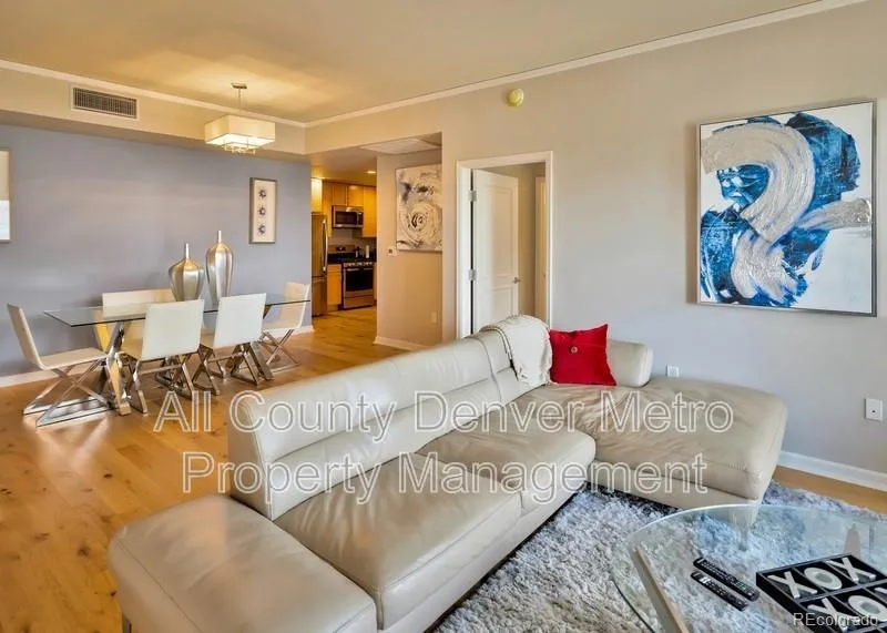 1975 N Grant Street #704 Denver CO 80203 | MLS #REC2065034 10072026231057 800 3