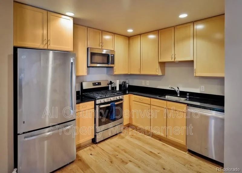 1975 N Grant Street #704 Denver CO 80203 | MLS #REC2065034 10072026231057 800 5