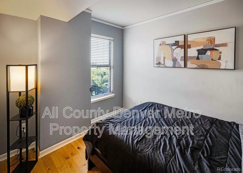 1975 N Grant Street #704 Denver CO 80203 | MLS #REC2065034 10072026231057 800 6