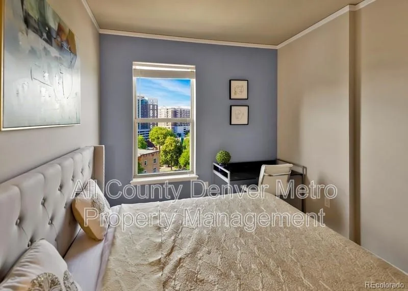 1975 N Grant Street #704 Denver CO 80203 | MLS #REC2065034 10072026231057 800 7