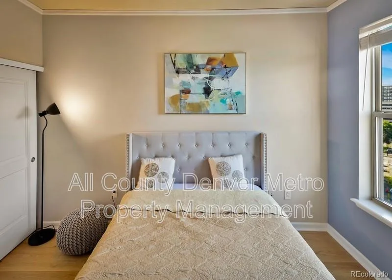 1975 N Grant Street #704 Denver CO 80203 | MLS #REC2065034 10072026231057 800 8
