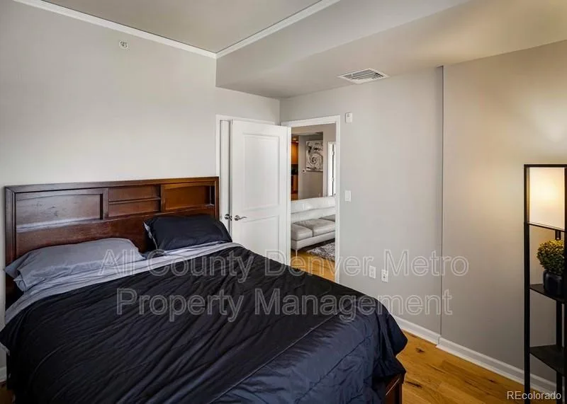 1975 N Grant Street #704 Denver CO 80203 | MLS #REC2065034 10072026231057 800 9