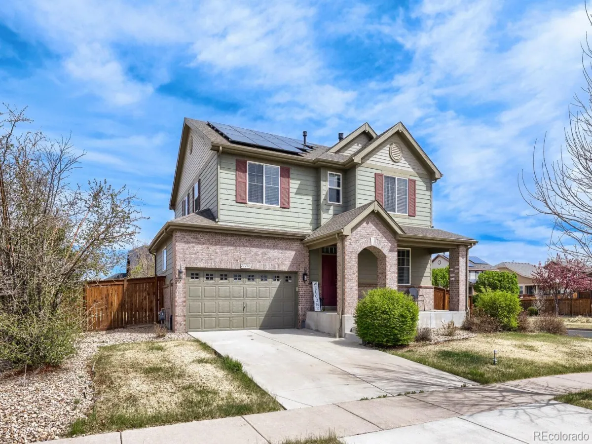 25283 E 2nd Avenue Aurora CO 80018 | MLS #REC2065153 04162026143150 1200 1