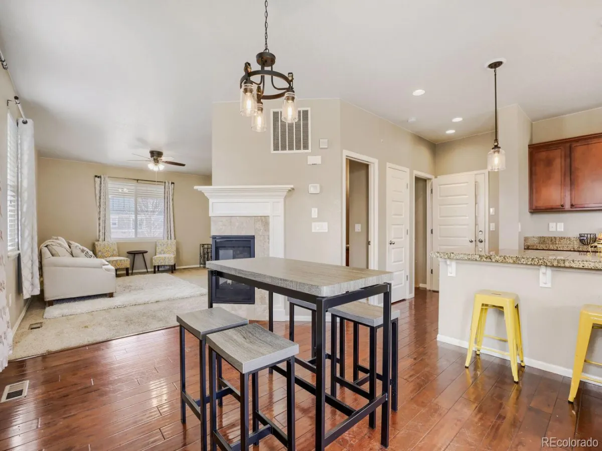 25283 E 2nd Avenue Aurora CO 80018 | MLS #REC2065153 04162026143150 1200 10