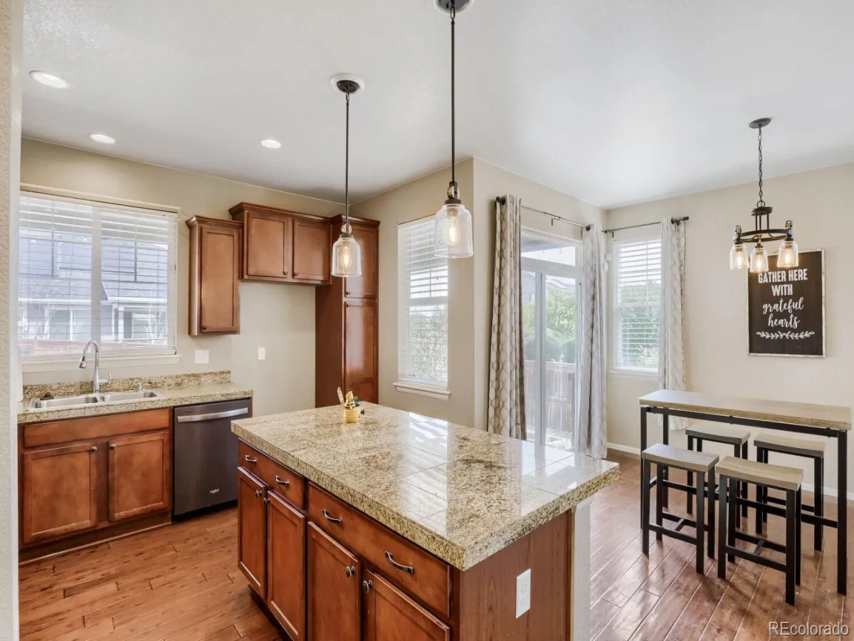 25283 E 2nd Avenue Aurora CO 80018 | MLS #REC2065153 04162026143150 1200 12