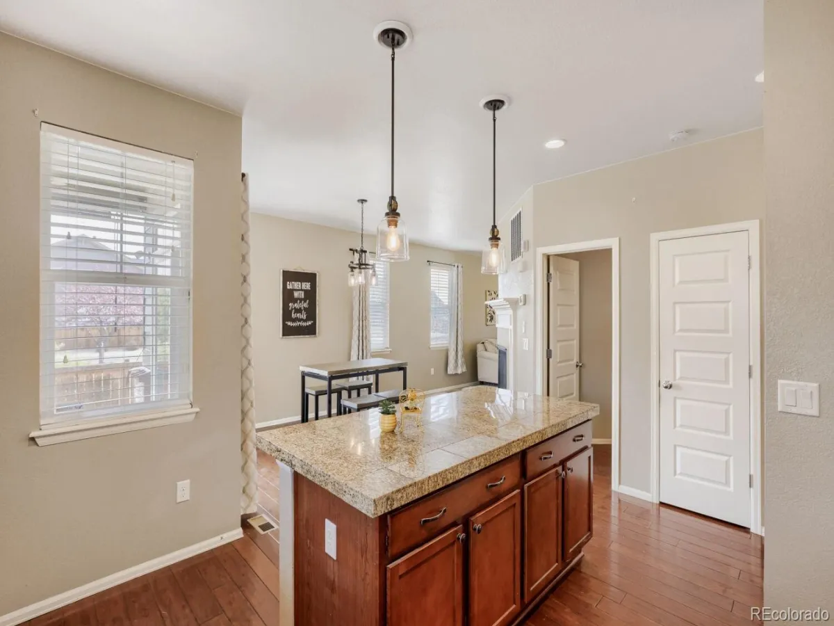 25283 E 2nd Avenue Aurora CO 80018 | MLS #REC2065153 04162026143150 1200 13