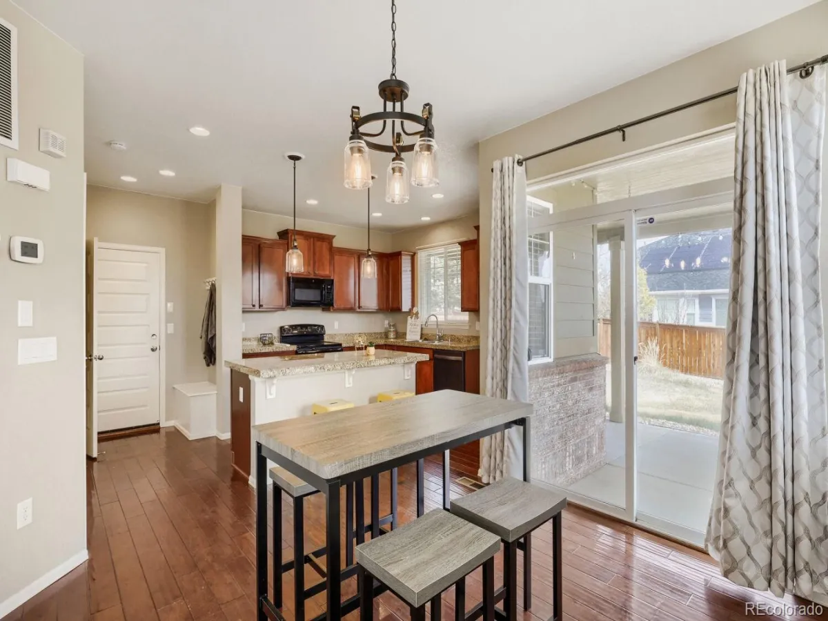 25283 E 2nd Avenue Aurora CO 80018 | MLS #REC2065153 04162026143150 1200 15