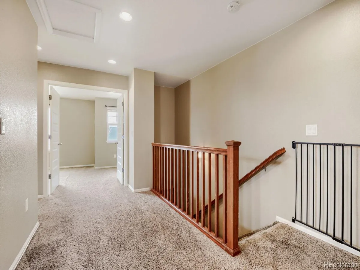 25283 E 2nd Avenue Aurora CO 80018 | MLS #REC2065153 04162026143150 1200 16