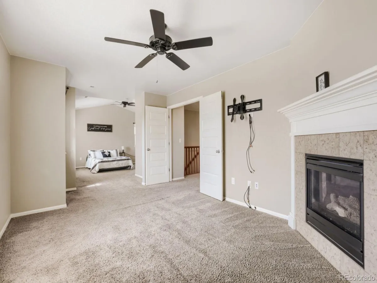 25283 E 2nd Avenue Aurora CO 80018 | MLS #REC2065153 04162026143150 1200 18