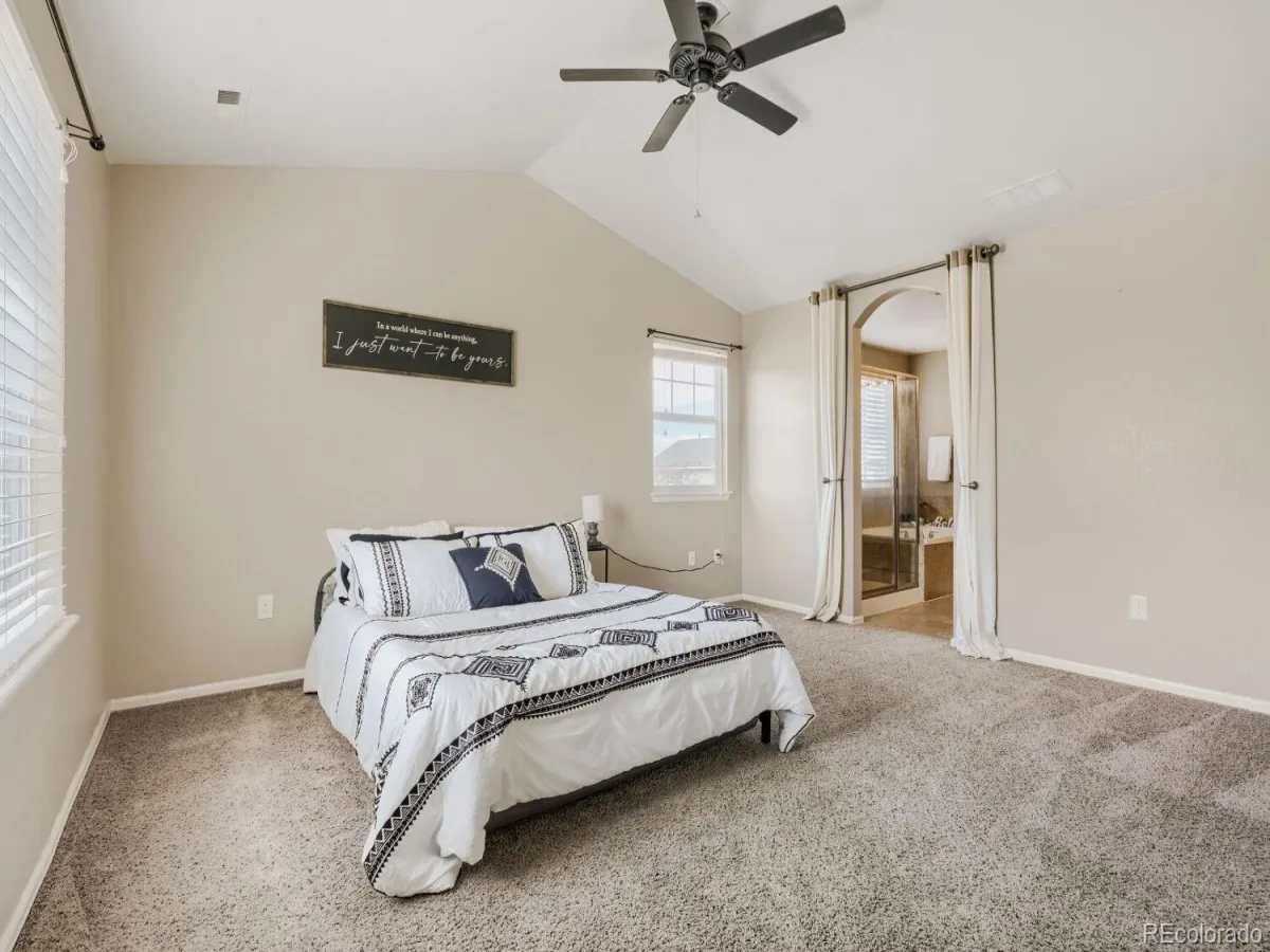 25283 E 2nd Avenue Aurora CO 80018 | MLS #REC2065153 04162026143150 1200 19