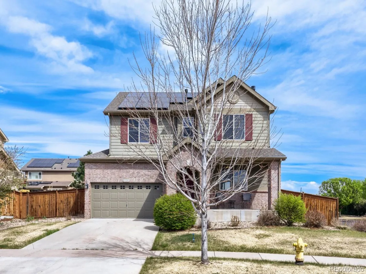 25283 E 2nd Avenue Aurora CO 80018 | MLS #REC2065153 04162026143150 1200 2