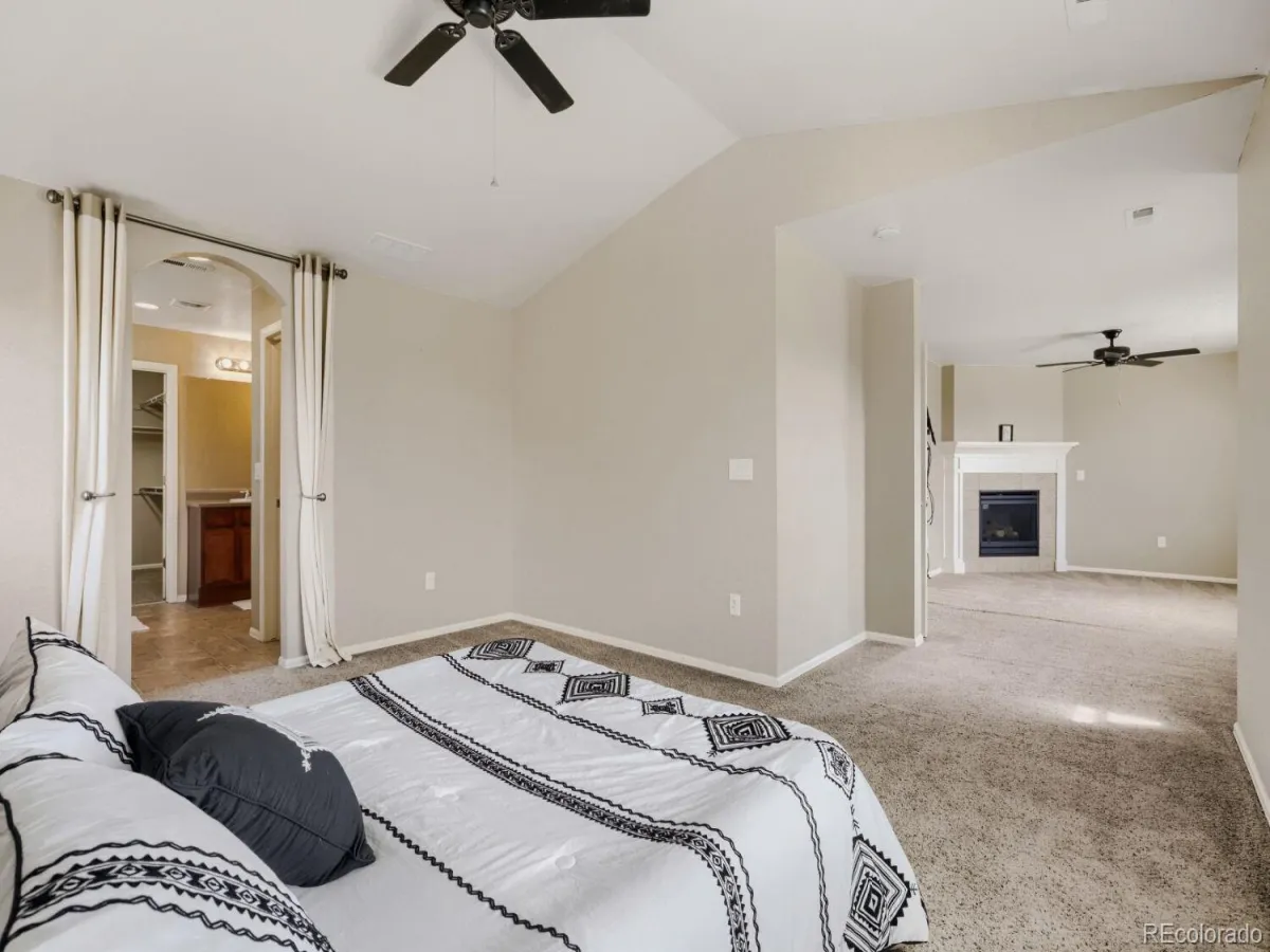 25283 E 2nd Avenue Aurora CO 80018 | MLS #REC2065153 04162026143150 1200 20