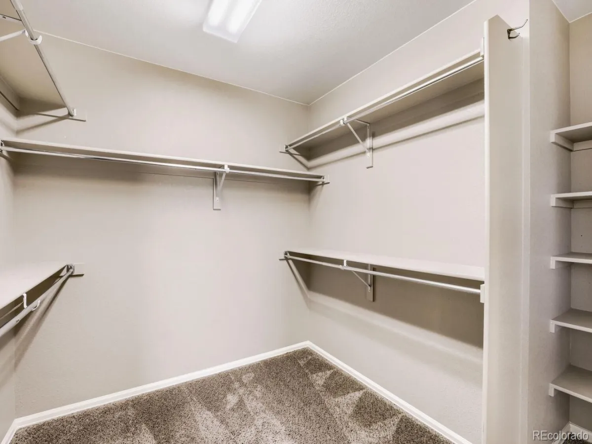 25283 E 2nd Avenue Aurora CO 80018 | MLS #REC2065153 04162026143150 1200 21