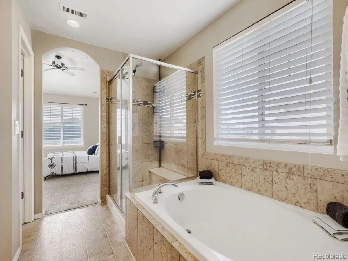 25283 E 2nd Avenue Aurora CO 80018 | MLS #REC2065153 04162026143150 1200 23