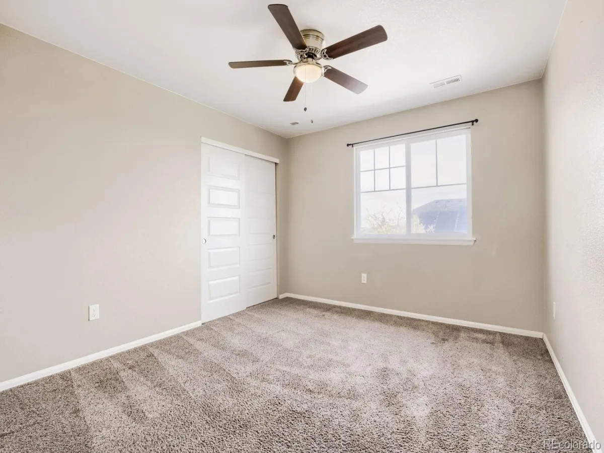 25283 E 2nd Avenue Aurora CO 80018 | MLS #REC2065153 04162026143150 1200 24