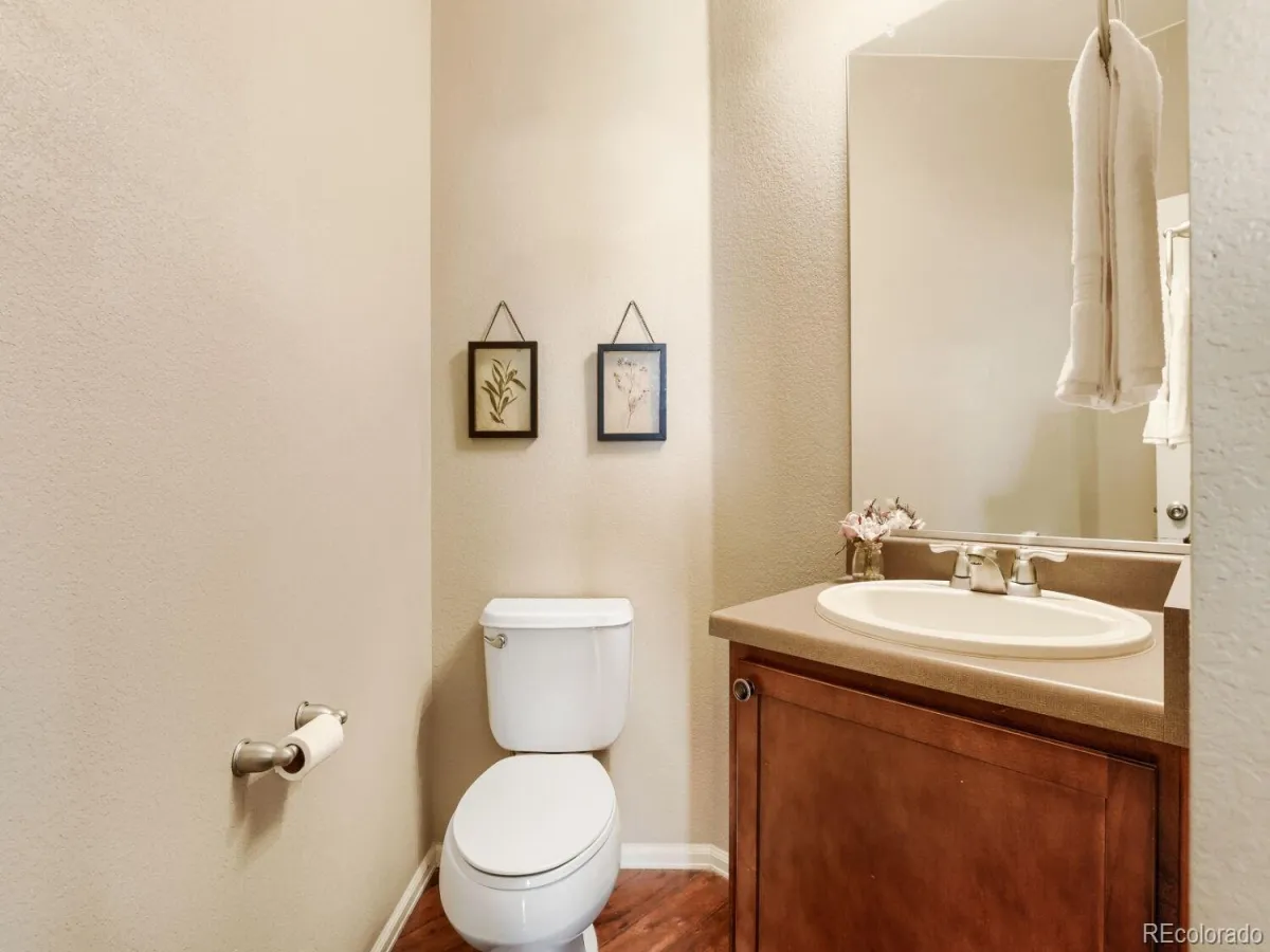 25283 E 2nd Avenue Aurora CO 80018 | MLS #REC2065153 04162026143150 1200 25