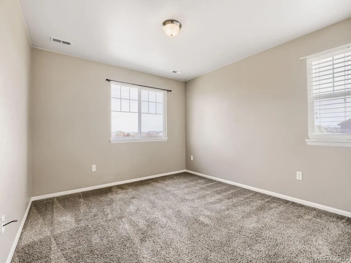 25283 E 2nd Avenue Aurora CO 80018 | MLS #REC2065153 04162026143150 1200 26