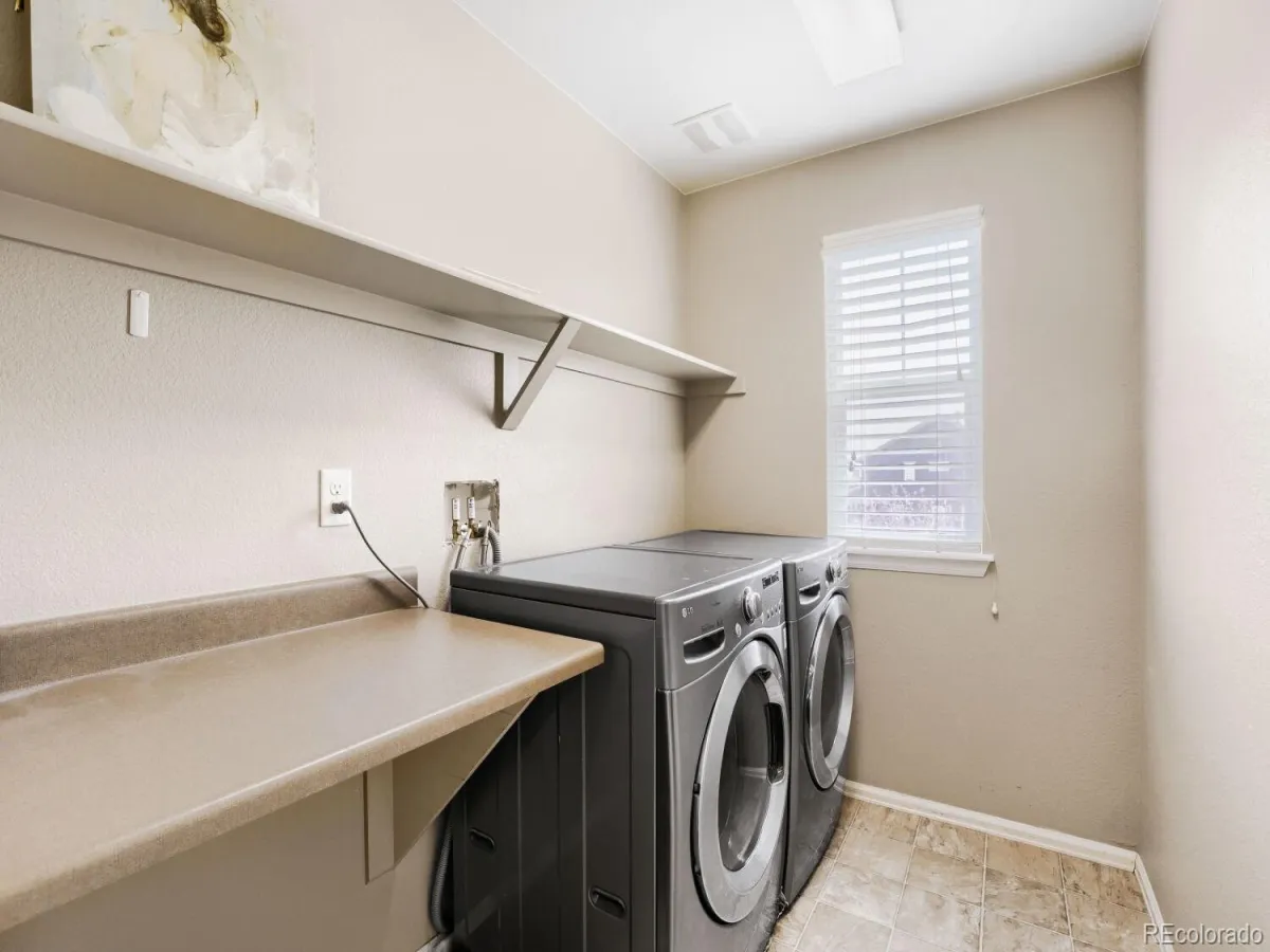 25283 E 2nd Avenue Aurora CO 80018 | MLS #REC2065153 04162026143150 1200 28