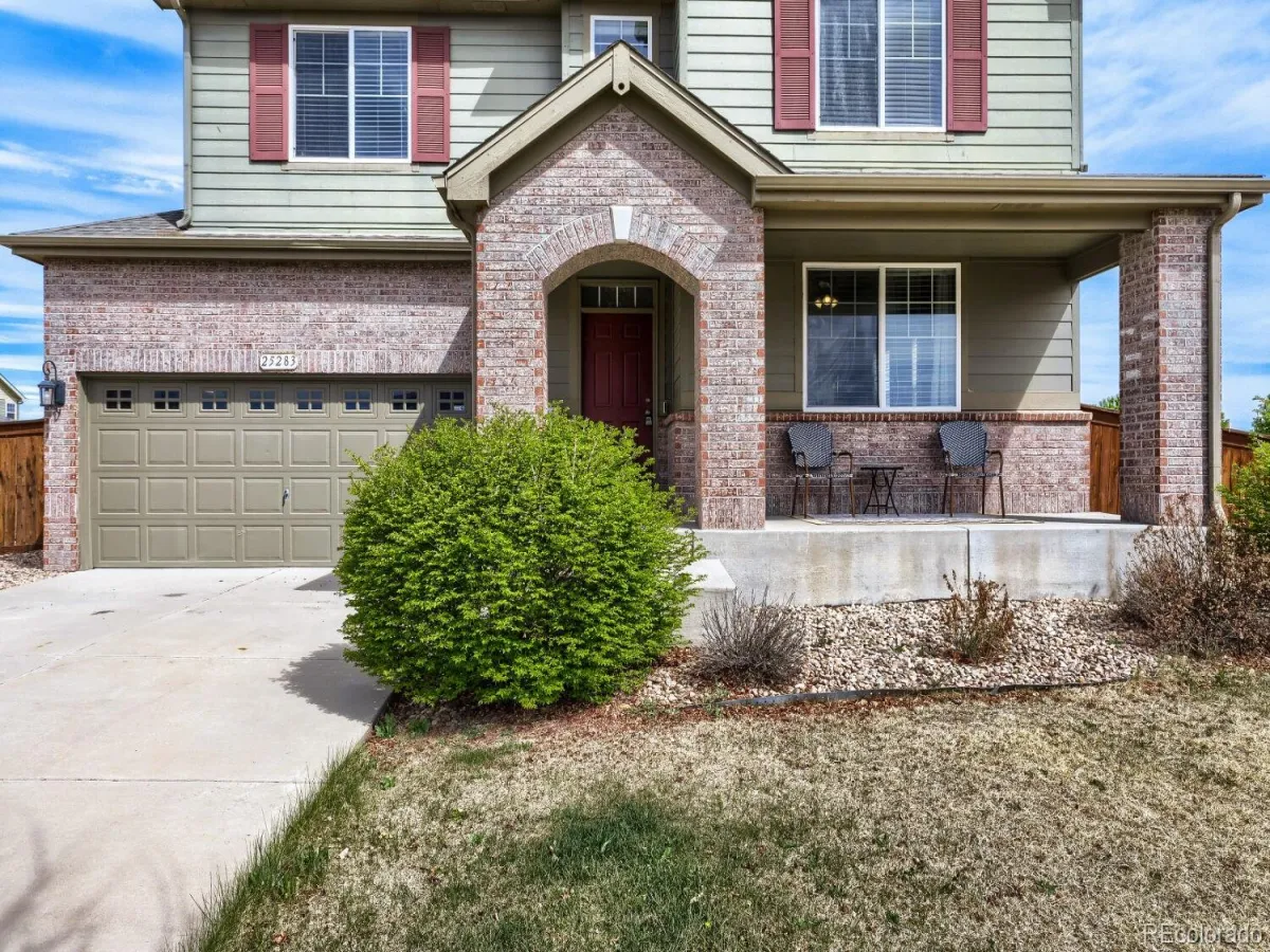 25283 E 2nd Avenue Aurora CO 80018 | MLS #REC2065153 04162026143150 1200 3