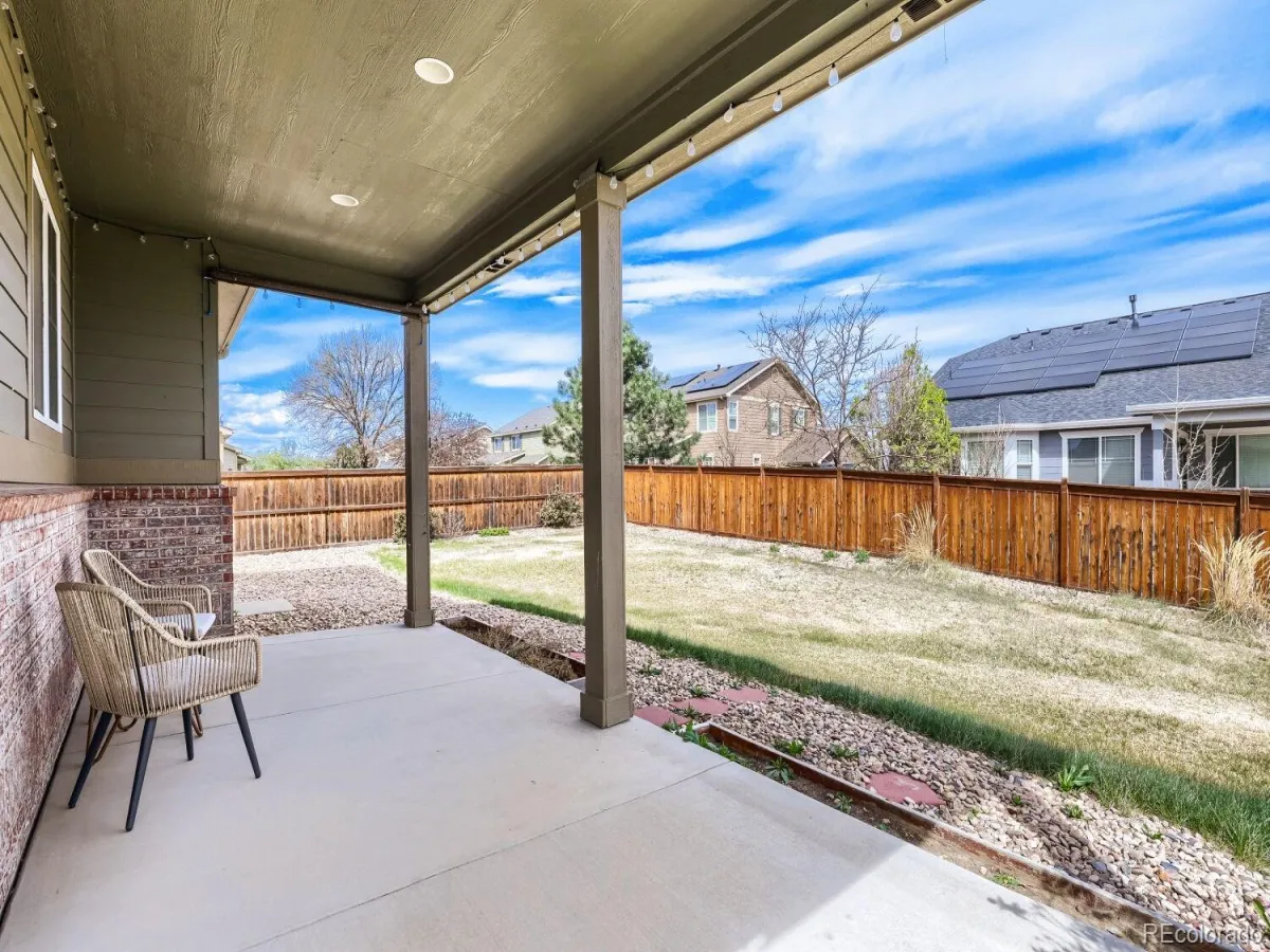 25283 E 2nd Avenue Aurora CO 80018 | MLS #REC2065153 04162026143150 1200 32