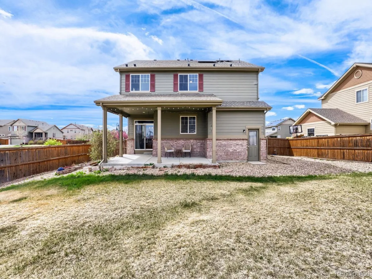 25283 E 2nd Avenue Aurora CO 80018 | MLS #REC2065153 04162026143150 1200 34