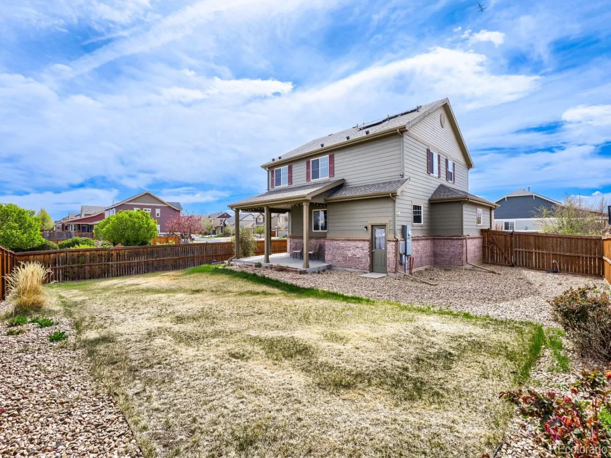 25283 E 2nd Avenue Aurora CO 80018 | MLS #REC2065153 04162026143150 1200 35