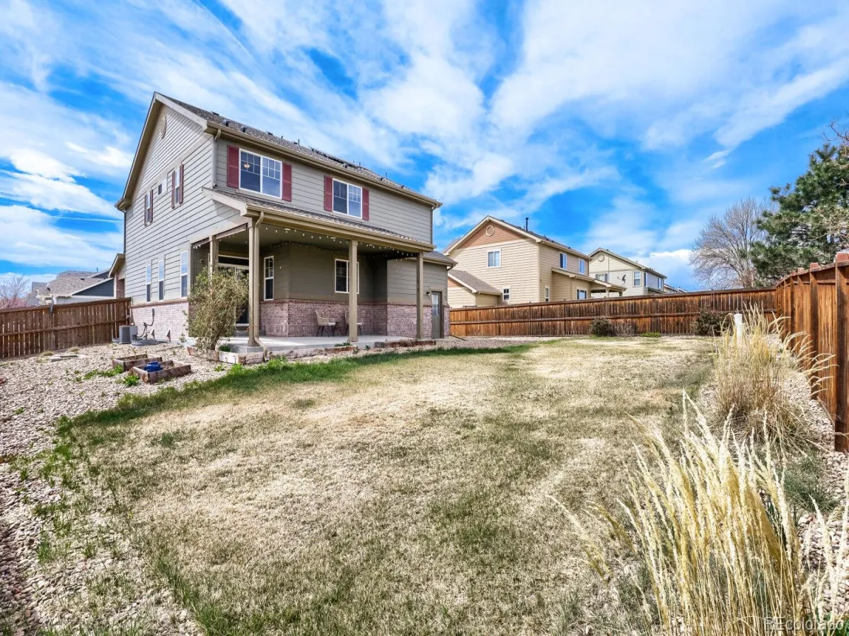 25283 E 2nd Avenue Aurora CO 80018 | MLS #REC2065153 04162026143150 1200 37