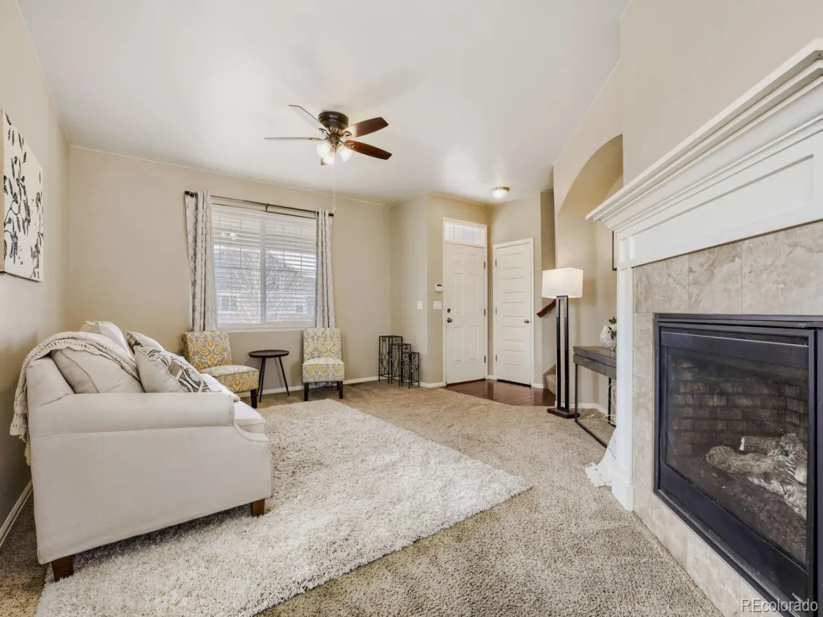 25283 E 2nd Avenue Aurora CO 80018 | MLS #REC2065153 04162026143150 1200 5
