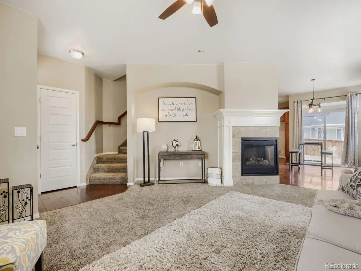 25283 E 2nd Avenue Aurora CO 80018 | MLS #REC2065153 04162026143150 1200 6