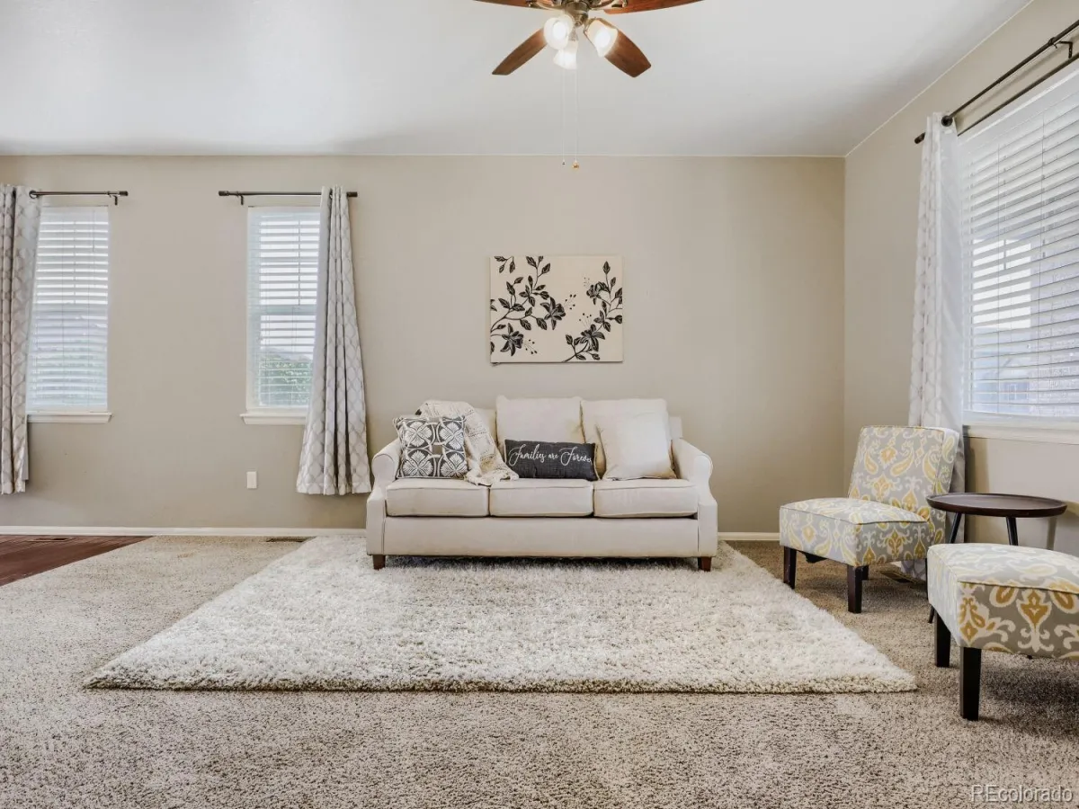 25283 E 2nd Avenue Aurora CO 80018 | MLS #REC2065153 04162026143150 1200 7