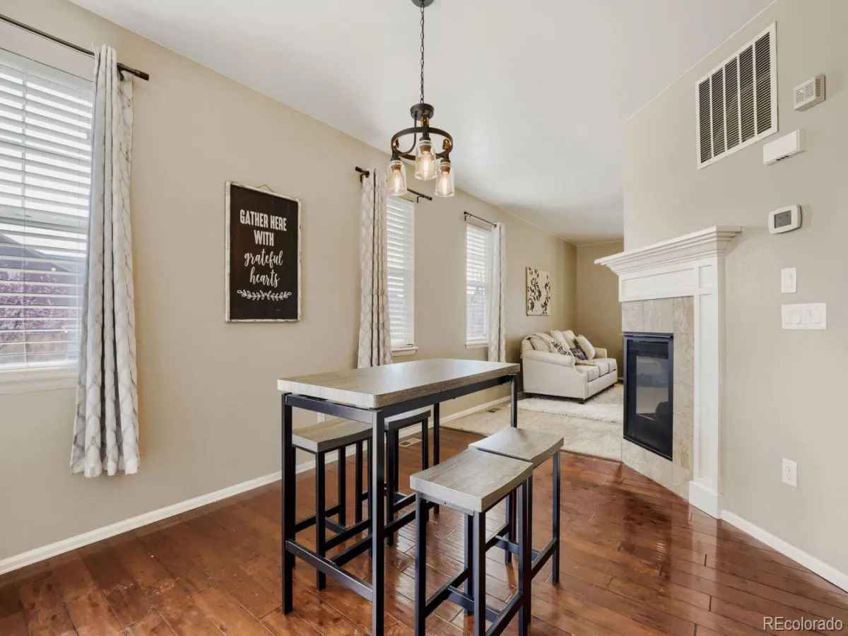 25283 E 2nd Avenue Aurora CO 80018 | MLS #REC2065153 04162026143150 1200 9