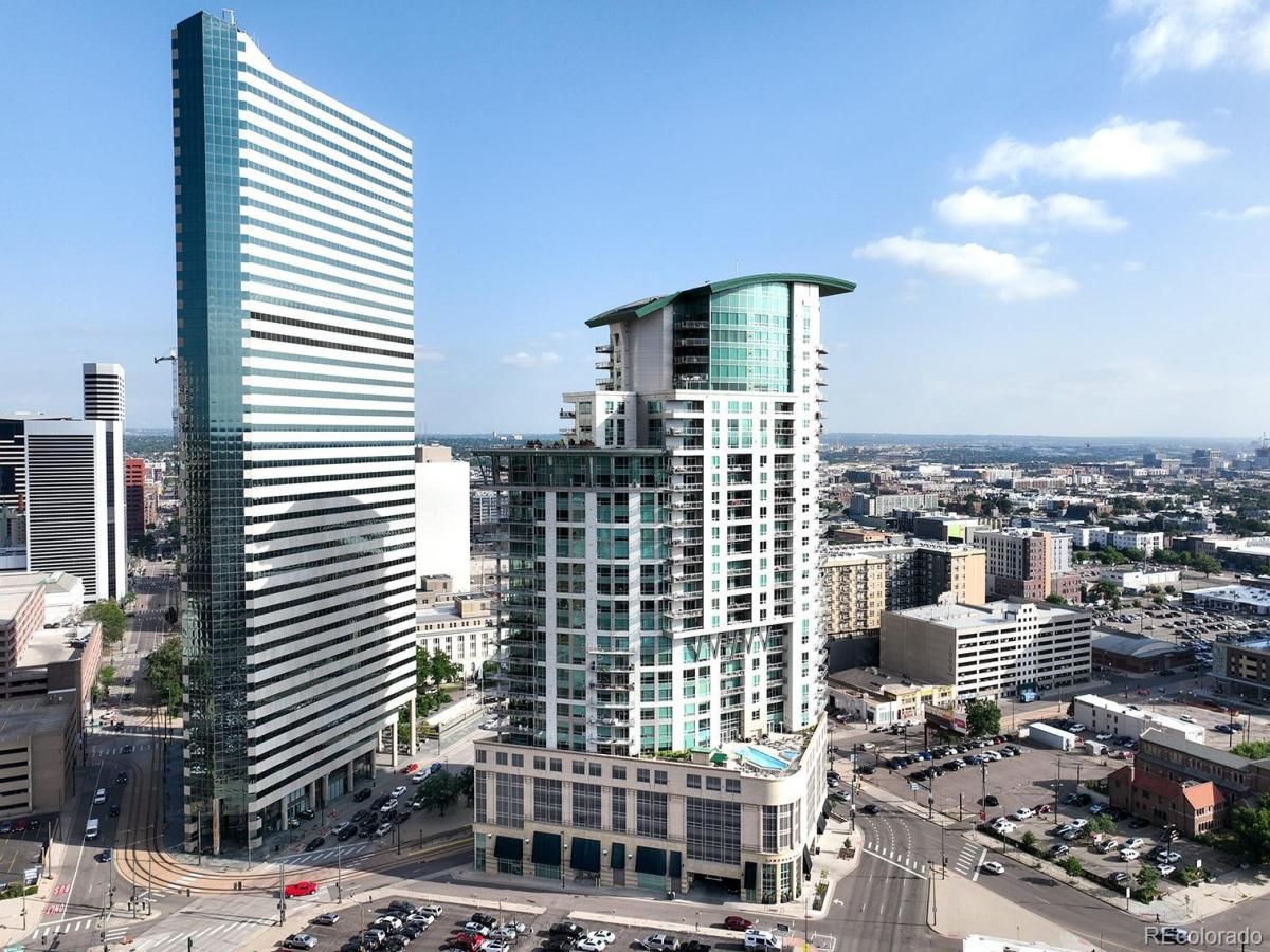 MLS #REC2065663 image #0
