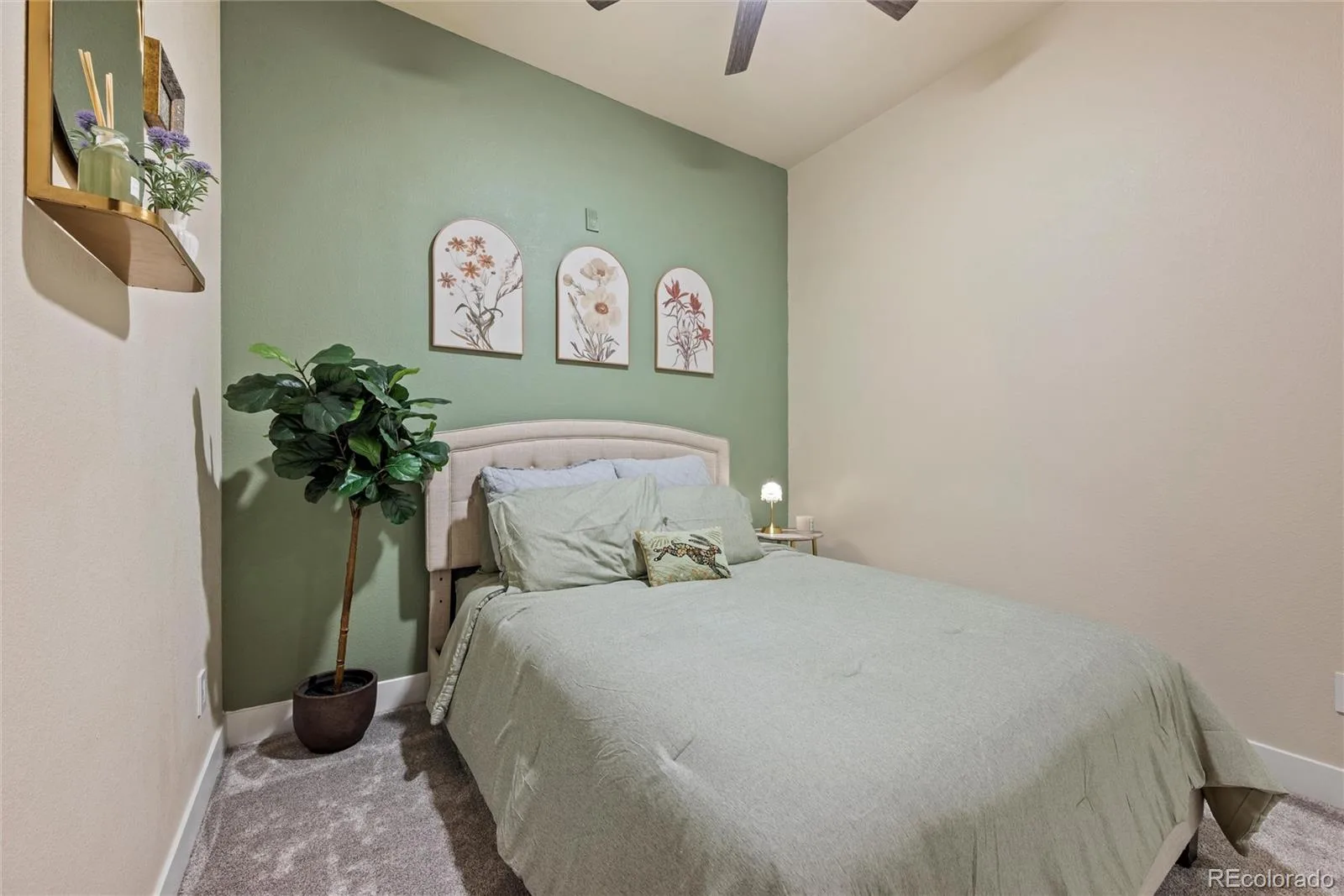 1488 Madison Street #307 Denver CO 80206 MLS #REC2065970 07072026004243 1600 30