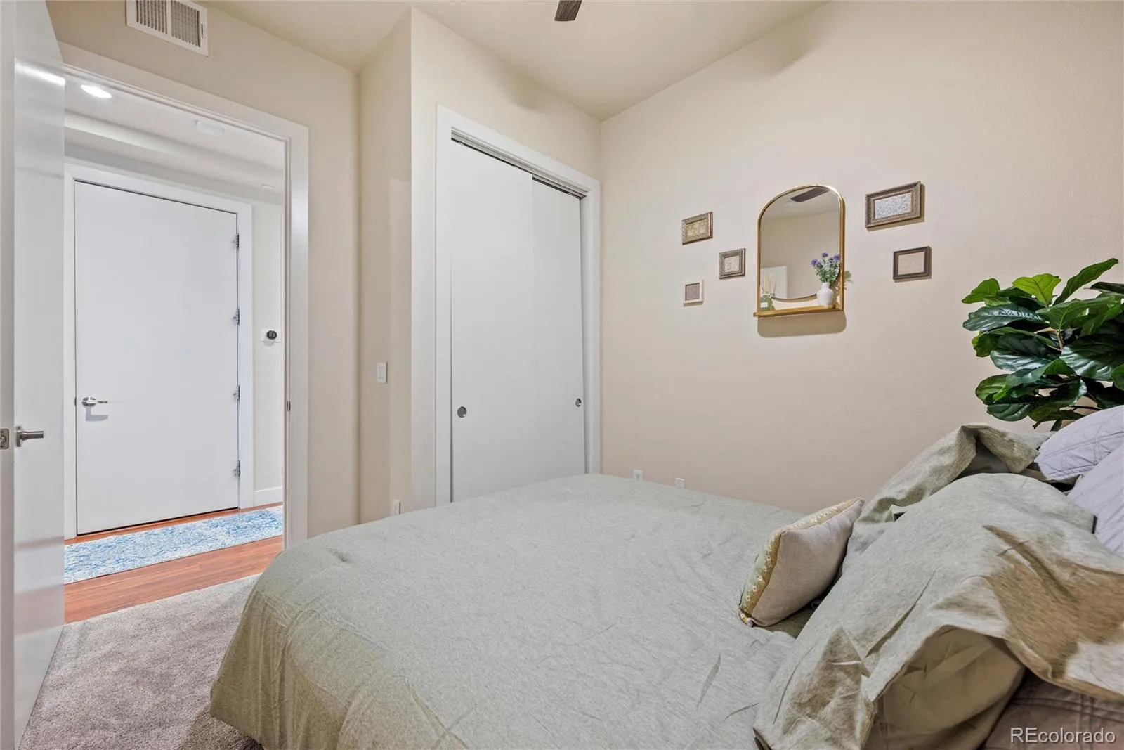 1488 Madison Street #307 Denver CO 80206 MLS #REC2065970 07072026004243 1600 32