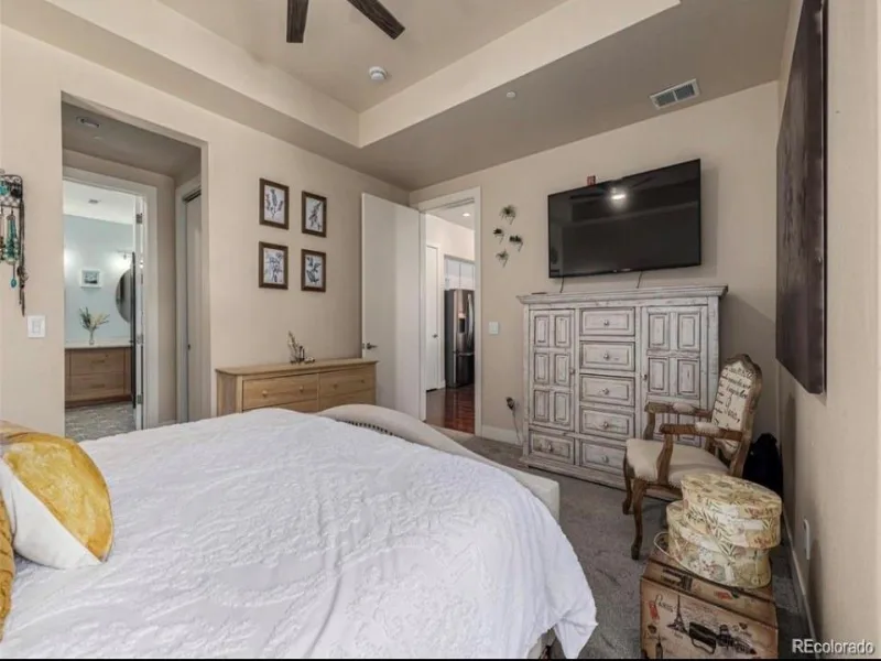1488 Madison Street #307 Denver CO 80206 MLS #REC2065970 07072026004243 800 17