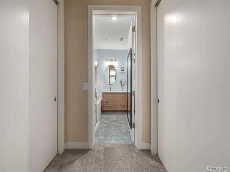 1488 Madison Street #307 Denver CO 80206 MLS #REC2065970 07072026004243 800 18