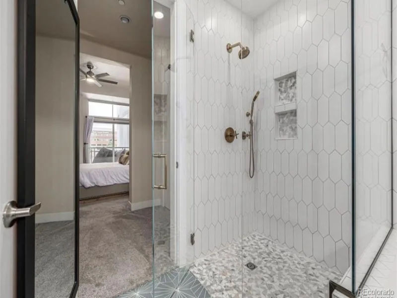 1488 Madison Street #307 Denver CO 80206 MLS #REC2065970 07072026004243 800 20