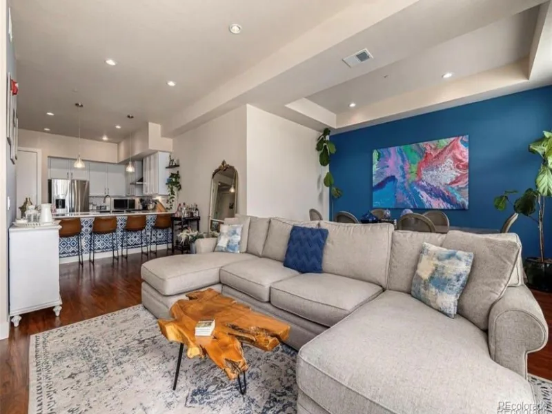 1488 Madison Street #307 Denver CO 80206 MLS #REC2065970 07072026004243 800 8