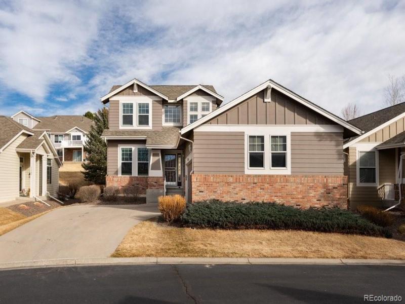 MLS #REC2066091 image #0