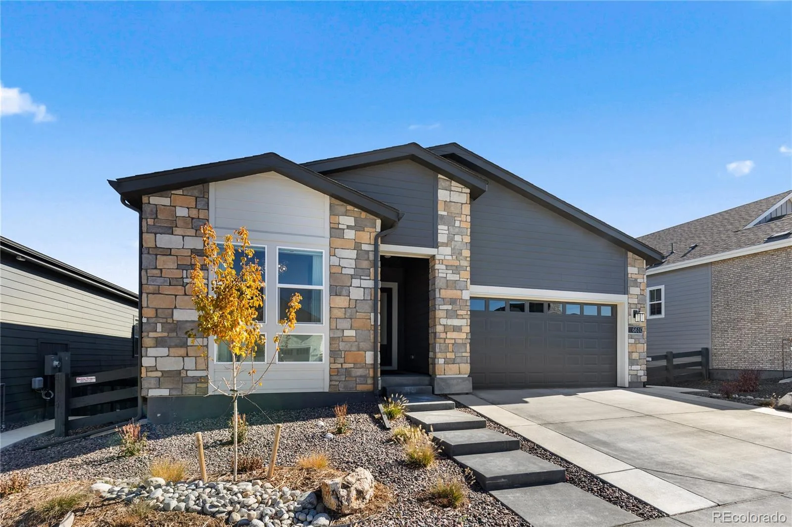 6610 Fawn Path Lane Castle Pines CO 80108 MLS #REC2066480 06242026223536 1600 2