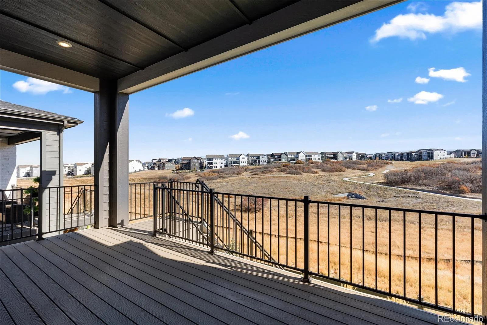 6610 Fawn Path Lane Castle Pines CO 80108 MLS #REC2066480 06242026223536 1600 43