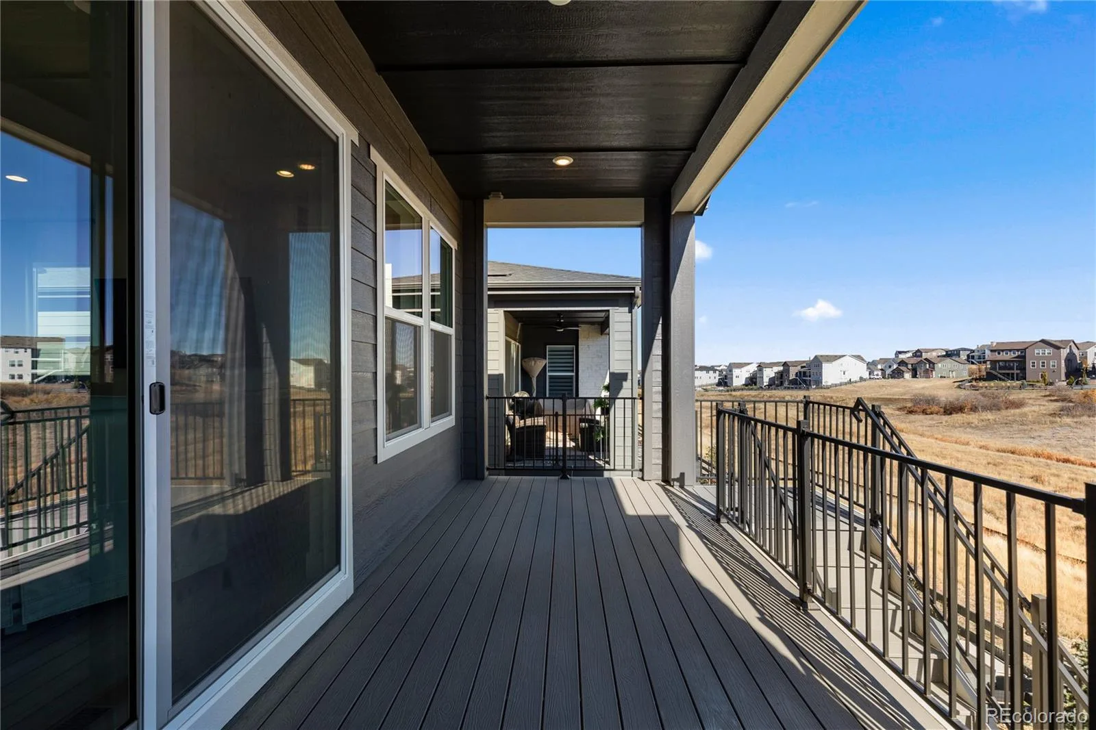 6610 Fawn Path Lane Castle Pines CO 80108 MLS #REC2066480 06242026223536 1600 44
