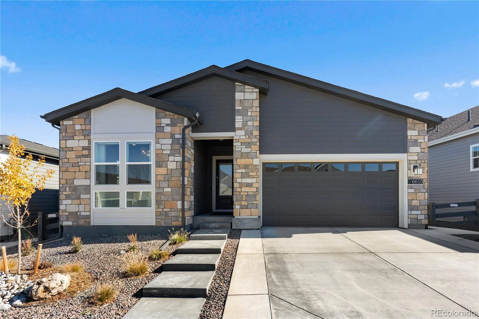 6610 Fawn Path Lane Castle Pines CO 80108 MLS #REC2066480 06242026223536 1600 48