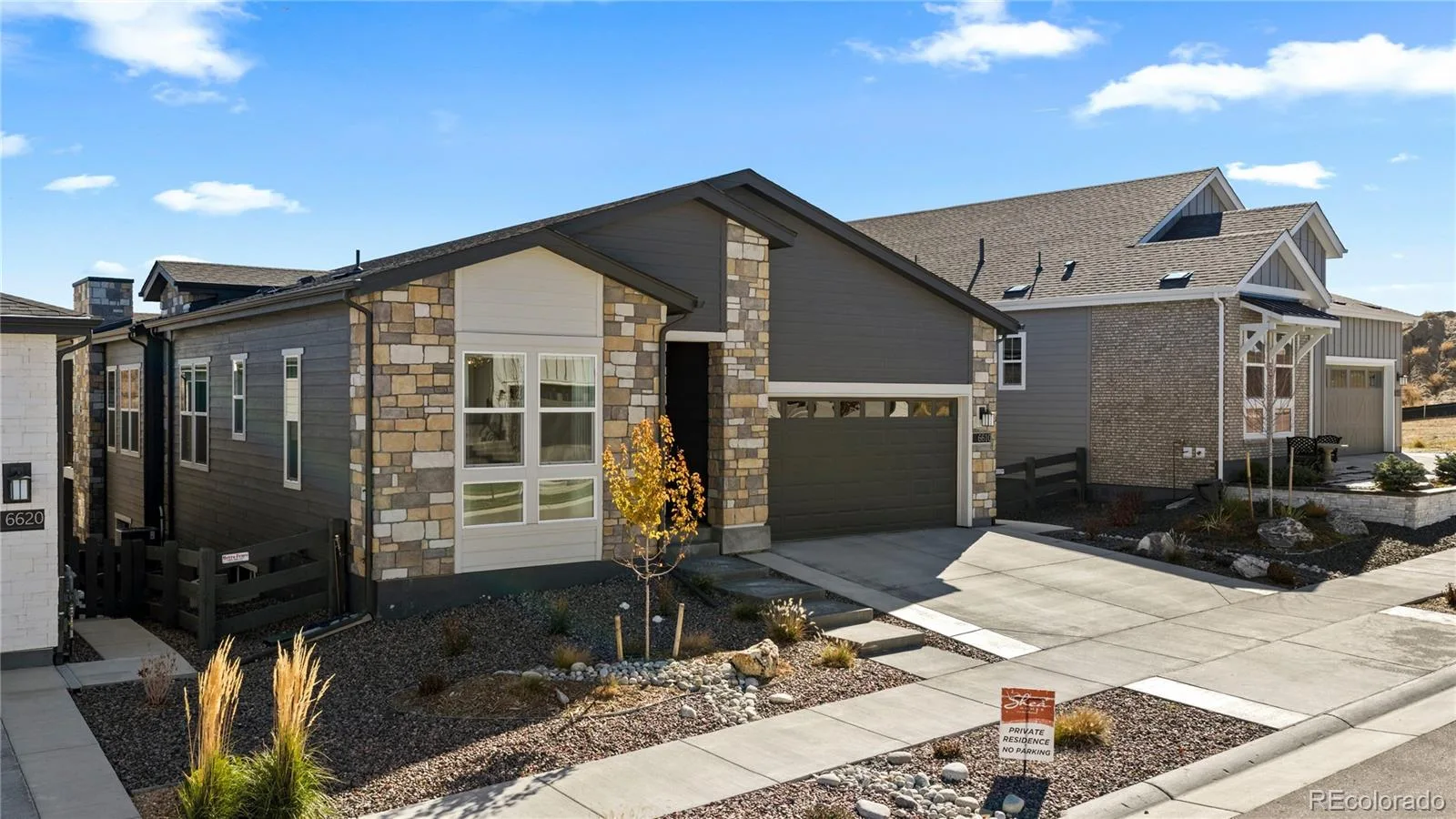 6610 Fawn Path Lane Castle Pines CO 80108 MLS #REC2066480 06242026223536 1600 49