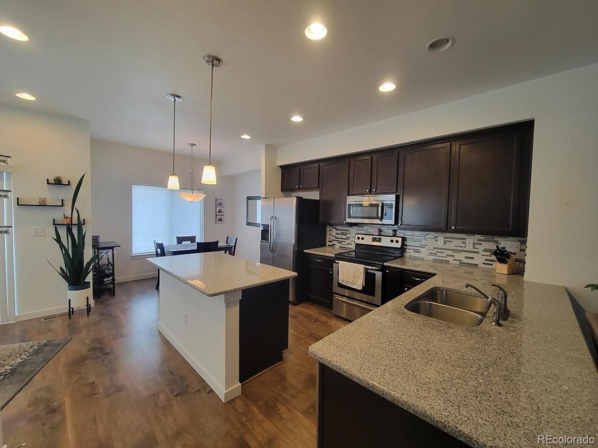 MLS #REC2067089 image #0