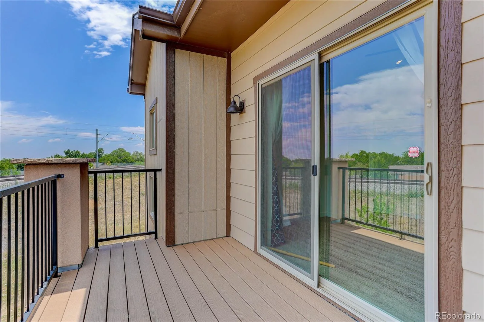 08132026181937 1600 34
