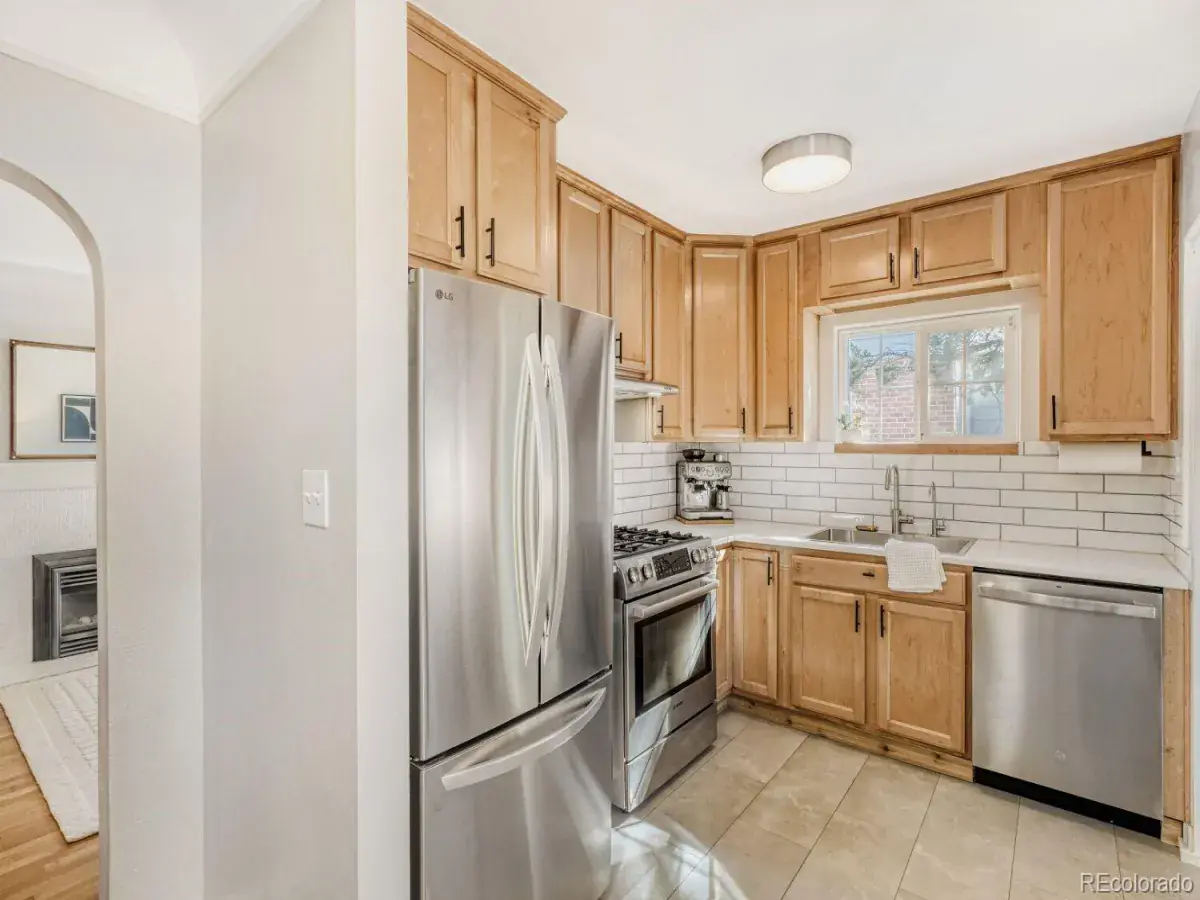 02272026144525 1200 10